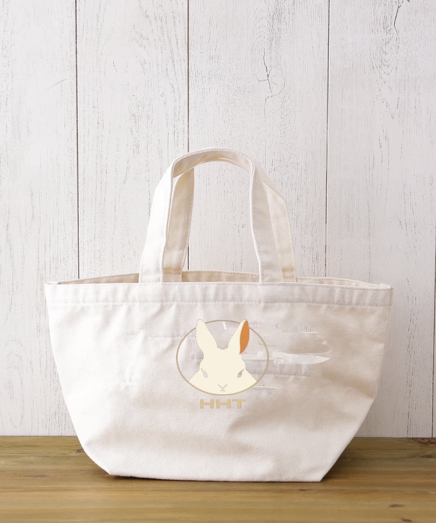 トートバッグ -21S-Z31-T 画像3